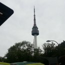 N 서울 타워 이미지