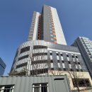세마카페플러스