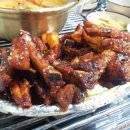 예감쪽갈비 이미지