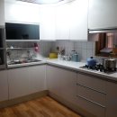 재송2동-5 이미지