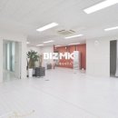 양재공인중개사사무소 이미지