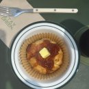 와맛있다김밥 | 그럼 그냥 9월 진행할께요...