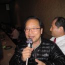 대청마루식당 이미지