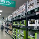 창원 롯데마트 맥스 가방 신발 세일 코너 구경 후기 ( + 크록스 나이키 갭 위글위글 )