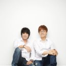 유리상자 - 북구 침산로 93 | 유리상자