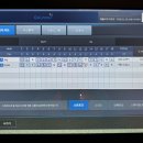 수호분식 이미지