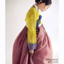 한복이야기 한올 이미지