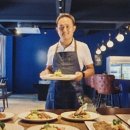 양식조리기능사 자격증 취득 대비 이론 및 실기 | 양식조리기능사 비전공자도 가능한 독학 교양동스쿨 자격증 강의면 충분해요