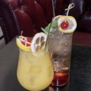 실버래빗 이미지