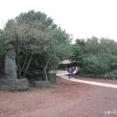 제주돌문화공원 Daum카페