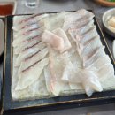 마지막해녀 | [제주 맛집] 제주 현지인 추천 해산물 맛집 - 마지막 해녀