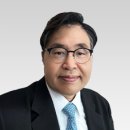 평택돌봄사회서비스센터(주) 정책브리핑