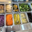 무등산샤브 이미지