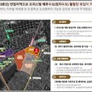 리치오피스텔