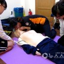 서천여자고등학교 이미지