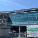 경산 중앙비소-29 | [경산 5일장 방문기] 경산공설시장 먹거리&amp;볼거리 총정리