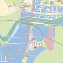 옥계2공단로2-16 이미지