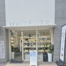 화이트리에배곧점