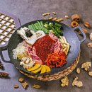 당산강변로 이미지