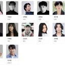 [공연] AI 로봇이 사람을 살해했다. 대학로 연극 &#39;메이드인제인&#39; 후기 남겨요 / 요한역 정수현 배우님