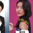 케이펜덤