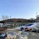 영희네집