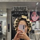 아르결 강남점 도윤 디자이너 강남 여자머리 후기