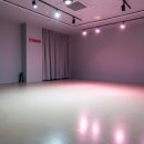 수원-1315 이미지