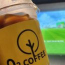 프렌즈 스크린 당산필드점 이미지