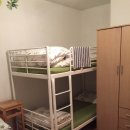 이지민박 이미지