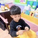 [크레카] 에펠탑 식당 🪑 이미지