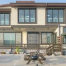 웅도스토리 이미지