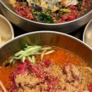 치즈오