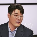프로젝트미 이미지
