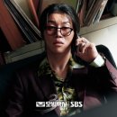 (주)신흥택시 이미지