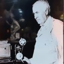 참소리축음기박물관 이미지