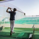 Yes골프연습장 이미지