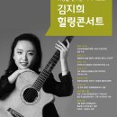 어울림카페 이미지