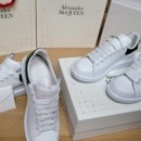 라비타키즈풀빌라 이미지