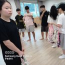 하늘소망 - 평택시 | 하늘소망