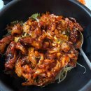 맛있으면살안찜 직영점 다이닝코드