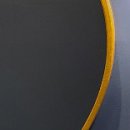 평택바른이치과교정과치과의원 이미지