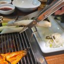 칠복장어 | 화명동 장어 맛집 재방문한 '칠복장어' 솔직 후기