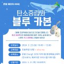 바다를 담은 석고방향제 이미지