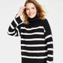 컷팅클럽 이미지