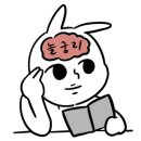 오비베어 이미지