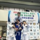 바이앤초이 유도 이미지