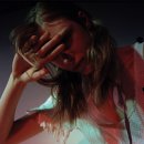 조지아팜 이미지