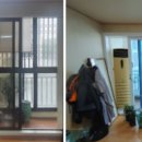 현대호반아파트 이미지