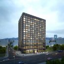 문스테이호텔 이미지